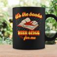 Book Lover Reading Spicy Romance Smut Reader Bookworm Graphic Print Coffee Mug Gifts ideas Book Lover Reading Spicy Romance Smut Reader Bookworm Graphic Print Coffee Mug Gifts ideas