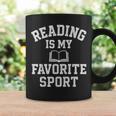 Book Lover Reading For Teachers Students Librarians Graphic Print Coffee Mug Gifts ideas Book Lover Reading For Teachers Students Librarians Graphic Print Coffee Mug Gifts ideas