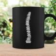 Book Lover Spine Backbone Bookworm Avid Reading Lovers Books Raglan Baseball Tee Graphic Print Coffee Mug Gifts ideas
