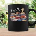 Book Lover For Women Readers Teacher Librarian Graphic Print Coffee Mug Gifts ideas Book Lover For Women Readers Teacher Librarian Graphic Print Coffee Mug Gifts ideas