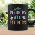 Book Lovers Shirt Reading Lover Shirt Readers Are Leaders Graphic Print Coffee Mug Gifts ideas Book Lovers Shirt Reading Lover Shirt Readers Are Leaders Graphic Print Coffee Mug Gifts ideas