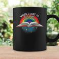Book Lover's Vacation I Love To Read Graphic Print Coffee Mug Gifts ideas Book Lover's Vacation I Love To Read Graphic Print Coffee Mug Gifts ideas