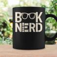 BOOK NERD Bibliophilia Book Reader Literature Bookworm Graphic Print Coffee Mug Gifts ideas BOOK NERD Bibliophilia Book Reader Literature Bookworm Graphic Print Coffee Mug Gifts ideas