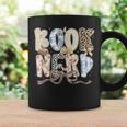 Book Nerd Coquette Bow Booktrovert Reading Lover Bookish Graphic Print Coffee Mug Gifts ideas