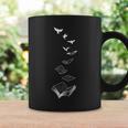 Book Nerd For Literature Junkie I Read Graphic Print Coffee Mug Gifts ideas