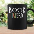 Book Nerd School Librarian Library Bibliophile Reading Graphic Print Coffee Mug Gifts ideas Book Nerd School Librarian Library Bibliophile Reading Graphic Print Coffee Mug Gifts ideas