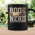 Book Nerd Vintage Floral Booktrovert Reading Lover Bookish Graphic Print Coffee Mug Gifts ideas Book Nerd Vintage Floral Booktrovert Reading Lover Bookish Graphic Print Coffee Mug Gifts ideas