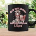 If My Book Is Open Your Mouth Be Closed Graphic Print Coffee Mug Gifts ideas