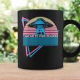 Book Reader Bookworm Take Me To Your Readers Graphic Print Coffee Mug Gifts ideas Book Reader Bookworm Take Me To Your Readers Graphic Print Coffee Mug Gifts ideas