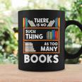 Book Reader Reading Lover Librarian Bookshelf Graphic Print Coffee Mug Gifts ideas Book Reader Reading Lover Librarian Bookshelf Graphic Print Coffee Mug Gifts ideas