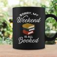 Book Reading Books Library Library Author Graphic Print Coffee Mug Gifts ideas Book Reading Books Library Library Author Graphic Print Coffee Mug Gifts ideas