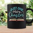 Book Reading Bookworm Reader English Teacher Graphic Print Coffee Mug Gifts ideas