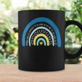 Book Reading Reading Gives Us Someplace To Go Graphic Print Coffee Mug Gifts ideas
