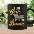 Book Reading For Library Roman Literature Library T-Shirt Graphic Print Coffee Mug Gifts ideas Book Reading For Library Roman Literature Library T-Shirt Graphic Print Coffee Mug Gifts ideas
