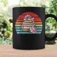 Book Reading Lover Bookworm Girls Shirt Librarian Vintage Graphic Print Coffee Mug Gifts ideas Book Reading Lover Bookworm Girls Shirt Librarian Vintage Graphic Print Coffee Mug Gifts ideas