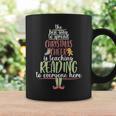 Book Reading Snow Books Are Calling Graphic Print Coffee Mug Gifts ideas Book Reading Snow Books Are Calling Graphic Print Coffee Mug Gifts ideas