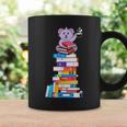 Book Reading Tea Coffee Kawaii Bookworm Koala Graphic Print Coffee Mug Gifts ideas Book Reading Tea Coffee Kawaii Bookworm Koala Graphic Print Coffee Mug Gifts ideas