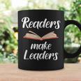 Book Reading Teacher Librarian Reader Graphic Print Coffee Mug Gifts ideas Book Reading Teacher Librarian Reader Graphic Print Coffee Mug Gifts ideas