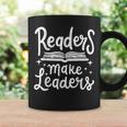 Book Reading Teacher Librarian Reader Men Women Girls Kids Graphic Print Coffee Mug Gifts ideas