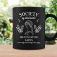 Book Social Justice Reading Bookish Feminist Banned Books Graphic Print Coffee Mug Gifts ideas Book Social Justice Reading Bookish Feminist Banned Books Graphic Print Coffee Mug Gifts ideas