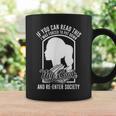 Book Society Library Literature Reading Books Lover Bookworm Graphic Print Coffee Mug Gifts ideas Book Society Library Literature Reading Books Lover Bookworm Graphic Print Coffee Mug Gifts ideas