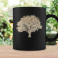 Book Tree Fantasy Graphic Print Coffee Mug Gifts ideas