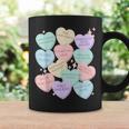 Book Tropes Graphic Print Coffee Mug Gifts ideas