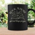 Book Whore Spread Those Pages Like a Good Girl Stfuattdlagg Graphic Print Coffee Mug Gifts ideas Book Whore Spread Those Pages Like a Good Girl Stfuattdlagg Graphic Print Coffee Mug Gifts ideas
