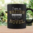 Book Writers I Am A Writer Authors And Writers Novelists Graphic Print Coffee Mug Gifts ideas Book Writers I Am A Writer Authors And Writers Novelists Graphic Print Coffee Mug Gifts ideas