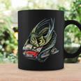 Book Wyrm Magical Dragon Book Worm Reading Tee T-Shirt Graphic Print Coffee Mug Gifts ideas Book Wyrm Magical Dragon Book Worm Reading Tee T-Shirt Graphic Print Coffee Mug Gifts ideas