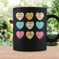 Bookish Romance Tropes Smut Reader Spicy Book Lover Graphic Print Coffee Mug Gifts ideas Bookish Romance Tropes Smut Reader Spicy Book Lover Graphic Print Coffee Mug Gifts ideas