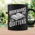 Bookmarks Quote Library Book Reader Graphic Print Coffee Mug Gifts ideas Bookmarks Quote Library Book Reader Graphic Print Coffee Mug Gifts ideas