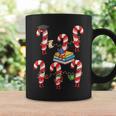 Bookmas Christmas Books Shirt Candy Cane Bookworm Graphic Print Coffee Mug Gifts ideas Bookmas Christmas Books Shirt Candy Cane Bookworm Graphic Print Coffee Mug Gifts ideas