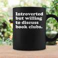 Books Book Clubs Men Women Or Kids Graphic Print Coffee Mug Gifts ideas Books Book Clubs Men Women Or Kids Graphic Print Coffee Mug Gifts ideas