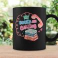 My Books Are Calling Book Lover Quote Graphic Print Coffee Mug Gifts ideas My Books Are Calling Book Lover Quote Graphic Print Coffee Mug Gifts ideas