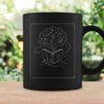 Books Are My Escape Book Lover Reading Aesthetic Tee Graphic Print Coffee Mug Gifts ideas Books Are My Escape Book Lover Reading Aesthetic Tee Graphic Print Coffee Mug Gifts ideas