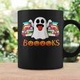 Books Lovers Boo Scary GhostShirt Graphic Print Coffee Mug Gifts ideas Books Lovers Boo Scary GhostShirt Graphic Print Coffee Mug Gifts ideas