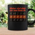 Books Are Not Only For Reading Da Freispiele Spielo Saying Graphic Print Coffee Mug Gifts ideas