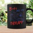 Books Are My Therapy Book Lover Bookworm Library Graphic Print Coffee Mug Gifts ideas Books Are My Therapy Book Lover Bookworm Library Graphic Print Coffee Mug Gifts ideas