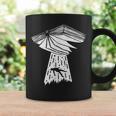 Books Reader Book Lover Reading Bookworm Literature Author Graphic Print Coffee Mug Gifts ideas