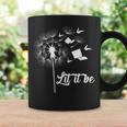 Books Reader Reading Bookworm Literature Author Book Lover Graphic Print Coffee Mug Gifts ideas