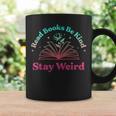 Books Reading Lover Bookworm Nerd Librarian Book Reader Graphic Print Coffee Mug Gifts ideas