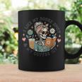 Books Spicy Coffee ICY Book Booktrovert Librarian Bookish Graphic Print Coffee Mug Gifts ideas Books Spicy Coffee ICY Book Booktrovert Librarian Bookish Graphic Print Coffee Mug Gifts ideas