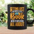 Bookstore Owner Quote Graphic Print Coffee Mug Gifts ideas Bookstore Owner Quote Graphic Print Coffee Mug Gifts ideas