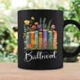 Booktrovert Book Reader Book Nerd Book Reading Lover Graphic Print Coffee Mug Gifts ideas Booktrovert Book Reader Book Nerd Book Reading Lover Graphic Print Coffee Mug Gifts ideas