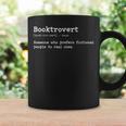 Booktrovert Definition Pun Book Lovers Bookworm Humor Graphic Print Coffee Mug Gifts ideas Booktrovert Definition Pun Book Lovers Bookworm Humor Graphic Print Coffee Mug Gifts ideas