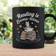 Booktrovert Shirt Reading Is Llama Licious Book Lover Graphic Print Coffee Mug Gifts ideas Booktrovert Shirt Reading Is Llama Licious Book Lover Graphic Print Coffee Mug Gifts ideas