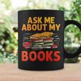 Bookworm Art For Men Women Book Reading Lover Bookish Graphic Print Coffee Mug Gifts ideas Bookworm Art For Men Women Book Reading Lover Bookish Graphic Print Coffee Mug Gifts ideas