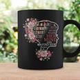 Bookworm Book Reader Book Nerd Book Reading Lover Graphic Print Coffee Mug Gifts ideas