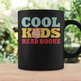 Bookworm Cool Kids Read Books Book Lover Reading Graphic Print Coffee Mug Gifts ideas Bookworm Cool Kids Read Books Book Lover Reading Graphic Print Coffee Mug Gifts ideas